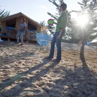huttopia-noirmoutier-noirmoutier-en-lile-lqhy4