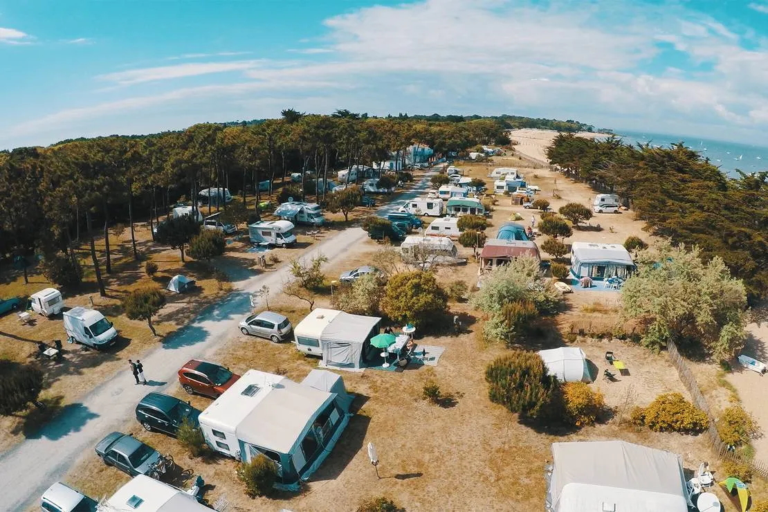 huttopia-noirmoutier-noirmoutier-en-lile-lthqv