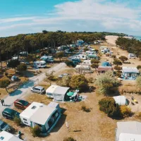 huttopia-noirmoutier-noirmoutier-en-lile-lthqv