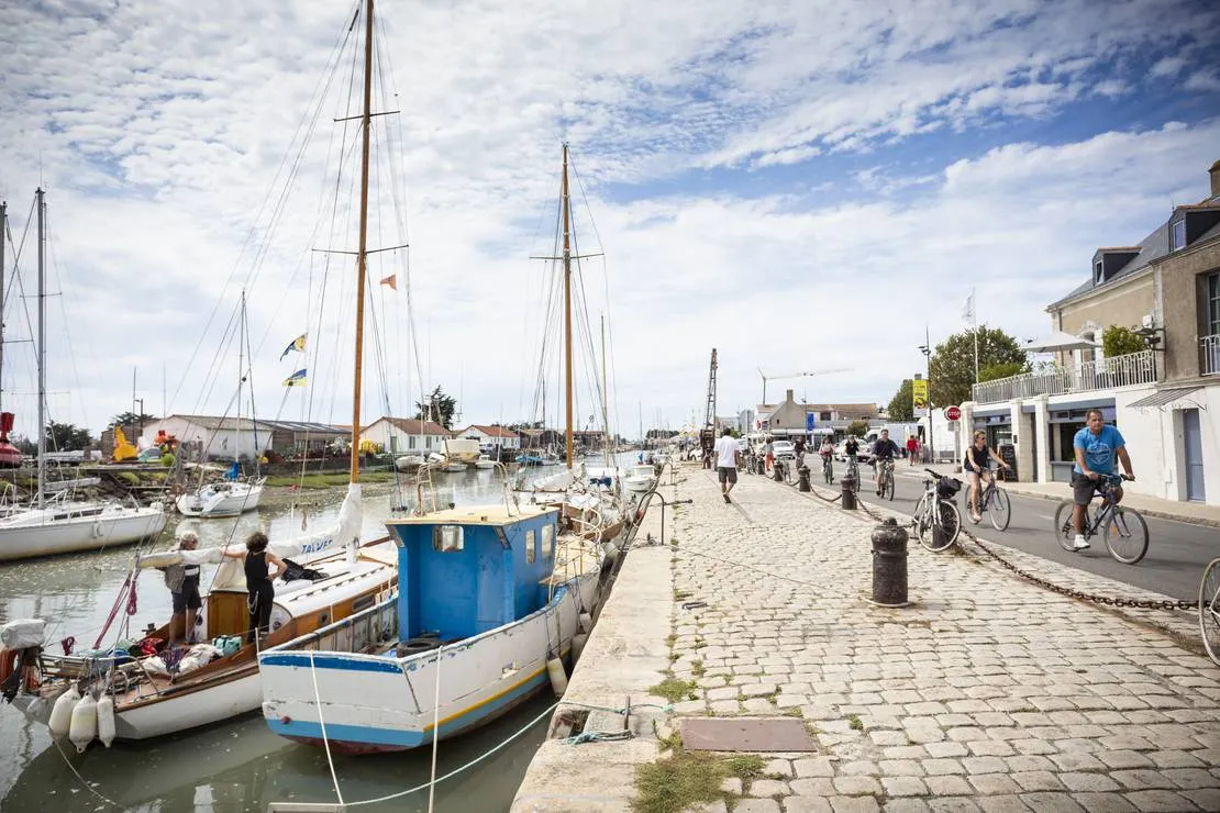 huttopia-noirmoutier-noirmoutier-en-lile-lwuut