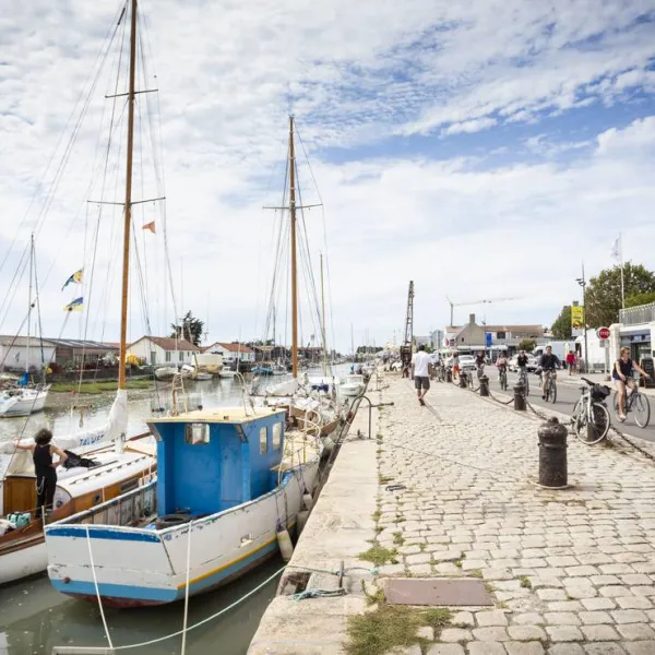 huttopia-noirmoutier-noirmoutier-en-lile-lwuut