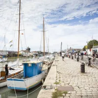huttopia-noirmoutier-noirmoutier-en-lile-lwuut