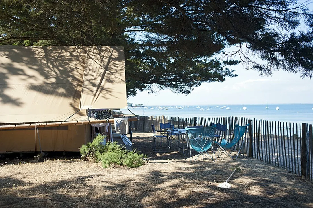 huttopia-noirmoutier-noirmoutier-en-lile-me00f