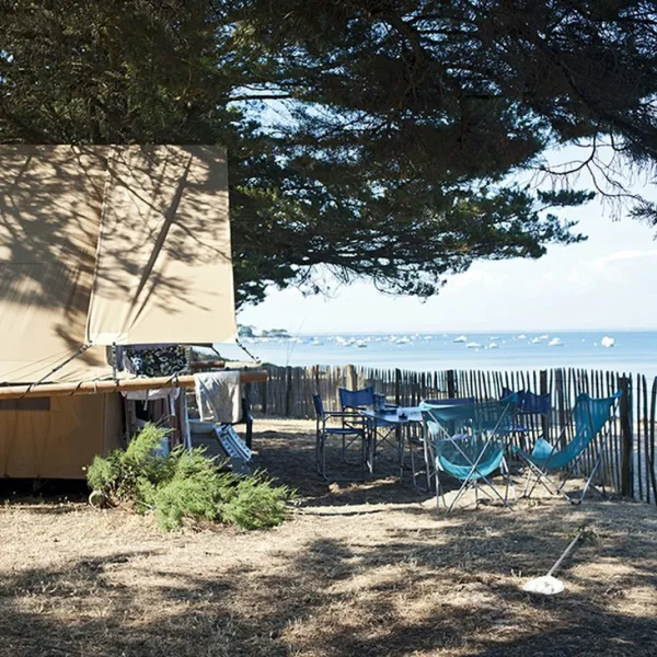 huttopia-noirmoutier-noirmoutier-en-lile-me00f