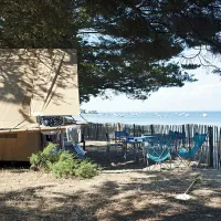 huttopia-noirmoutier-noirmoutier-en-lile-me00f