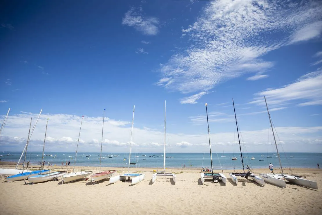 huttopia-noirmoutier-noirmoutier-en-lile-nvmxb
