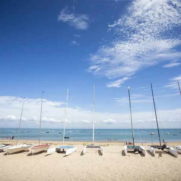 huttopia-noirmoutier-noirmoutier-en-lile-nvmxb