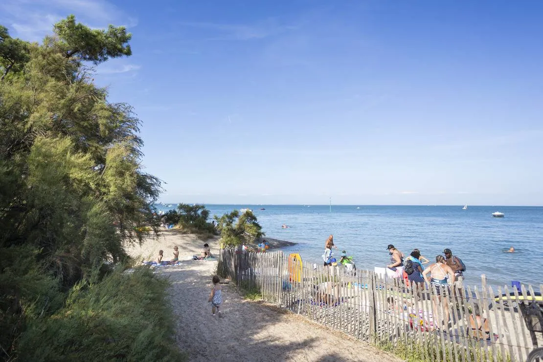 huttopia-noirmoutier-noirmoutier-en-lile-r3hut