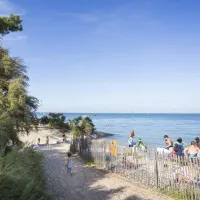 huttopia-noirmoutier-noirmoutier-en-lile-r3hut
