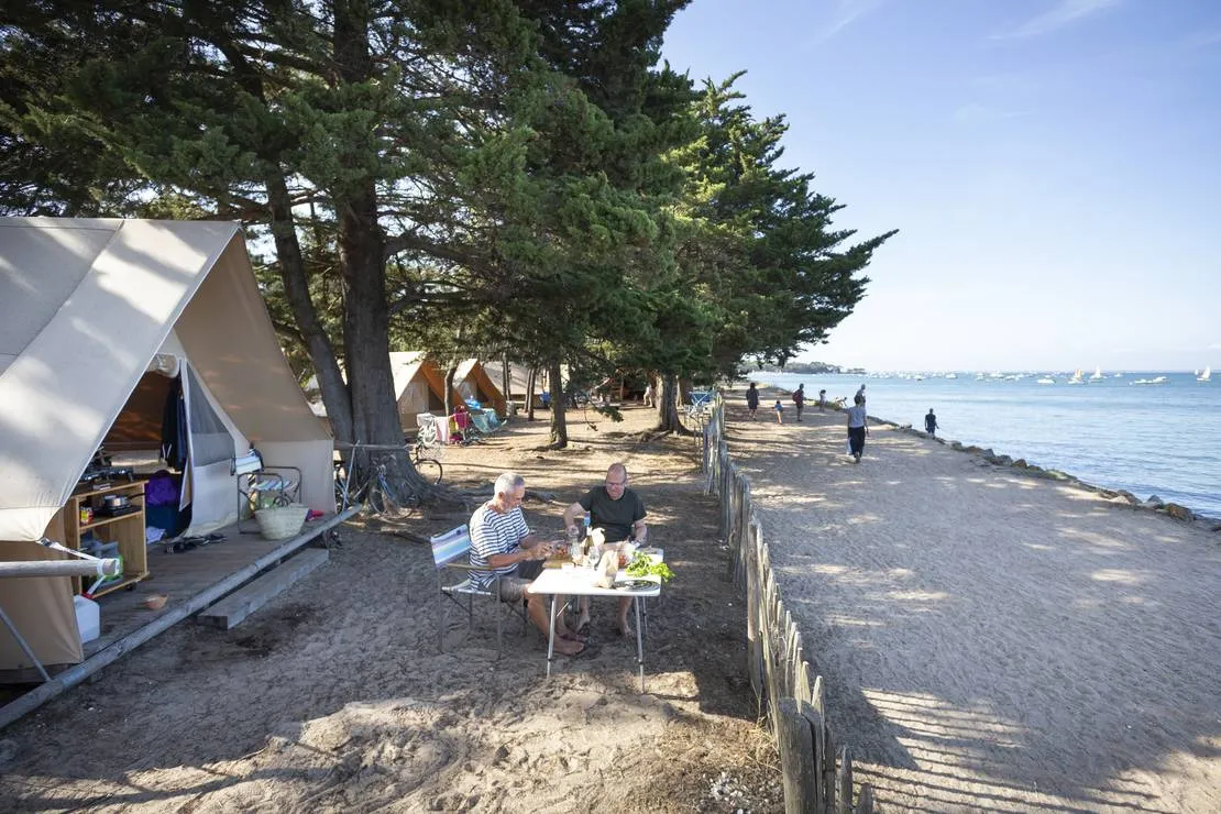 huttopia-noirmoutier-noirmoutier-en-lile-u88yn