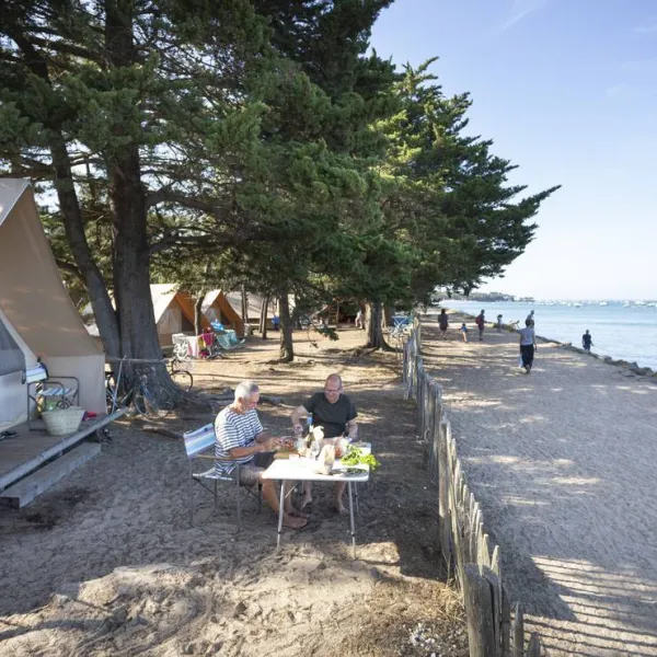 huttopia-noirmoutier-noirmoutier-en-lile-u88yn