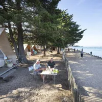 huttopia-noirmoutier-noirmoutier-en-lile-u88yn