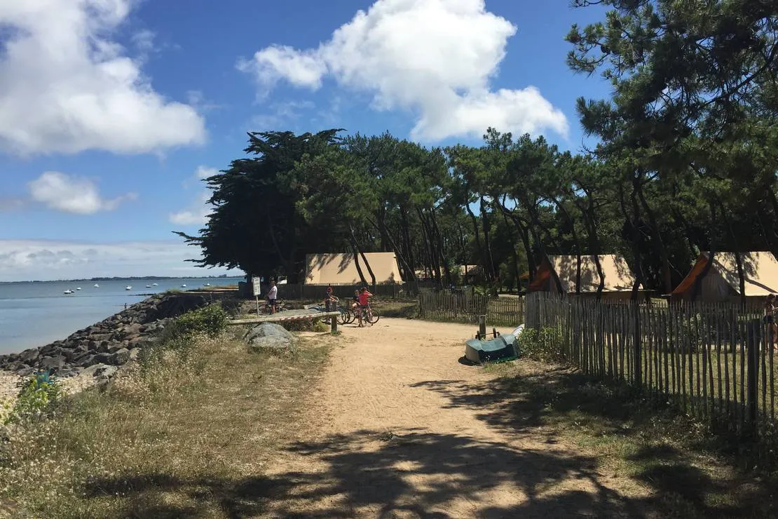 huttopia-noirmoutier-noirmoutier-en-lile-zbwly