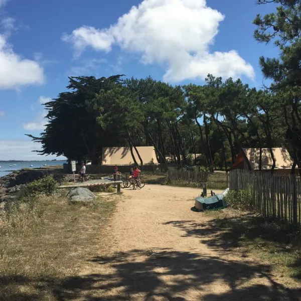 huttopia-noirmoutier-noirmoutier-en-lile-zbwly