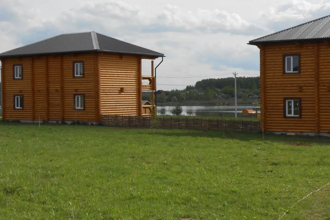 camping-baza-otdykha-osetrovo-burakovo-1ma7i