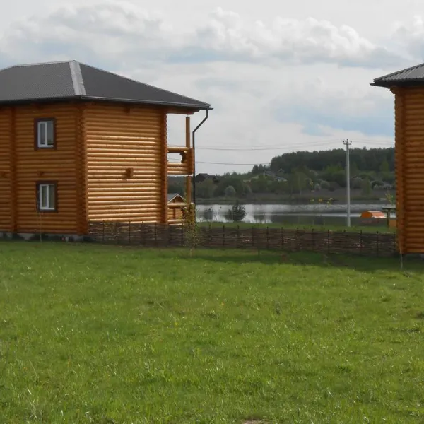 camping-baza-otdykha-osetrovo-burakovo-1ma7i