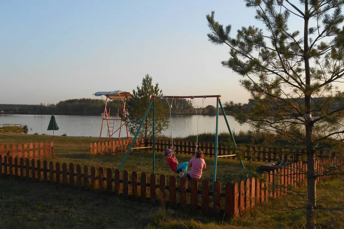 camping-baza-otdykha-osetrovo-burakovo-2i7kl