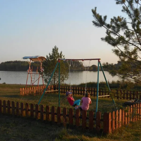 camping-baza-otdykha-osetrovo-burakovo-2i7kl