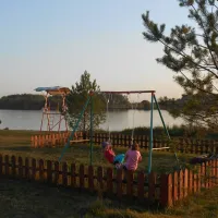 camping-baza-otdykha-osetrovo-burakovo-2i7kl