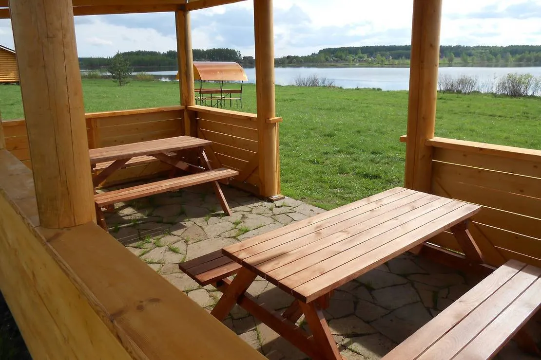 camping-baza-otdykha-osetrovo-burakovo-coszp
