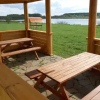 camping-baza-otdykha-osetrovo-burakovo-coszp