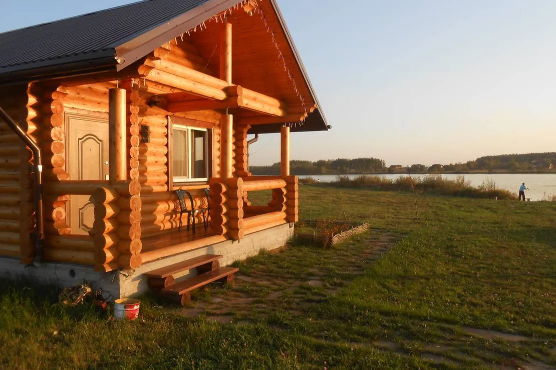 camping-baza-otdykha-osetrovo-burakovo-ctlji
