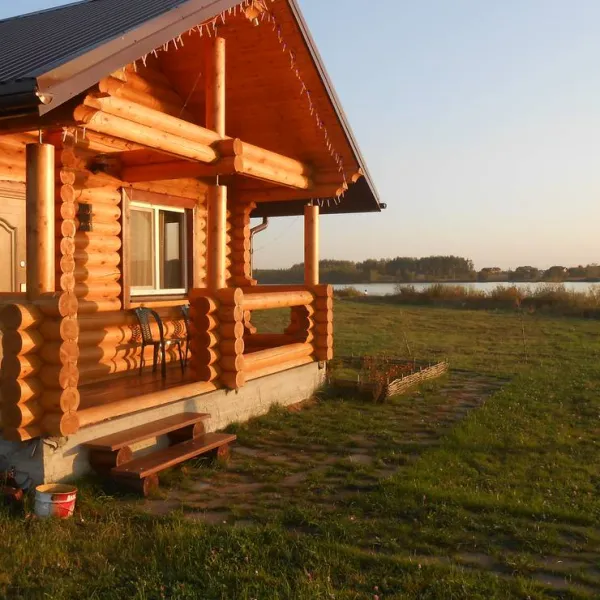 camping-baza-otdykha-osetrovo-burakovo-ctlji
