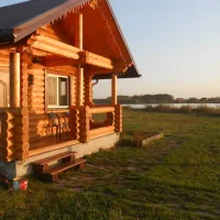 camping-baza-otdykha-osetrovo-burakovo-ctlji