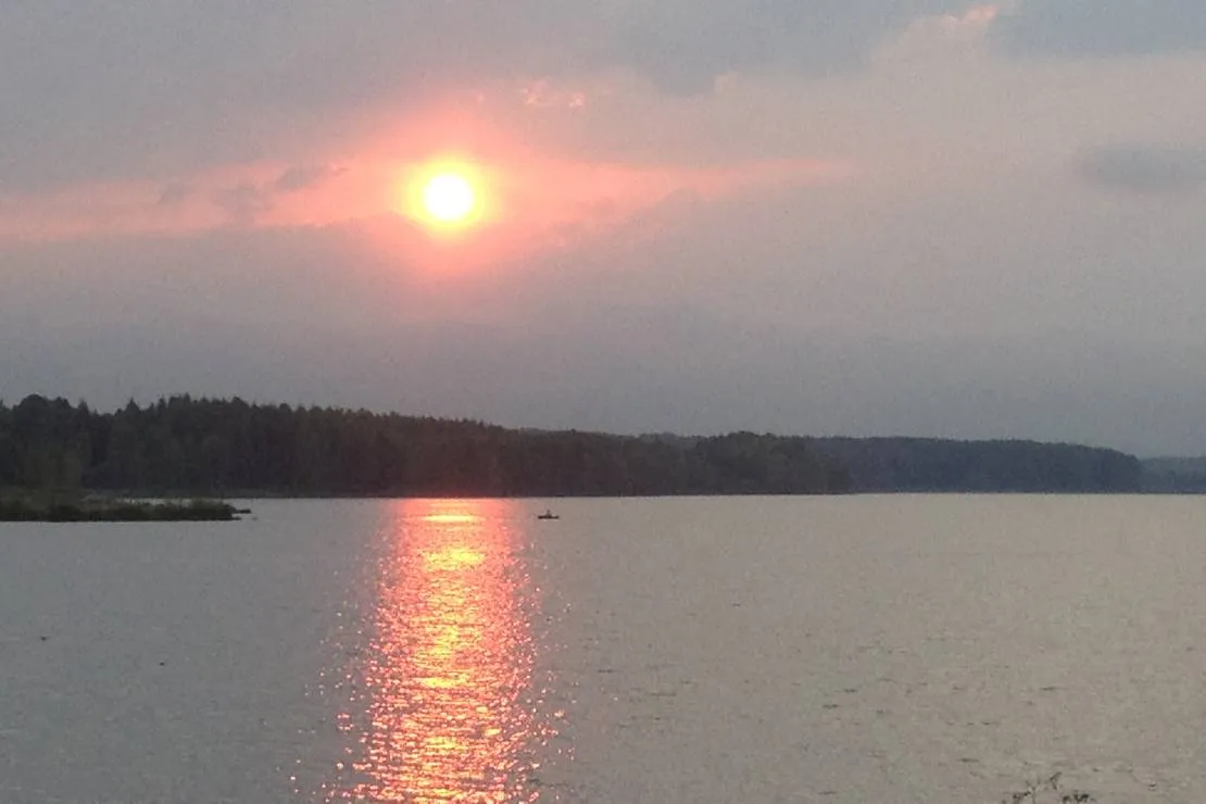 camping-baza-otdykha-osetrovo-burakovo-s2nvk