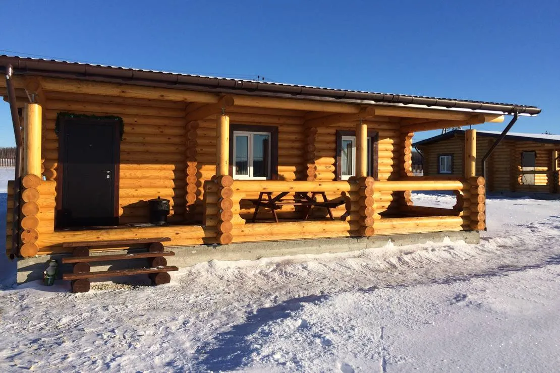 camping-baza-otdykha-osetrovo-burakovo-ujdqq