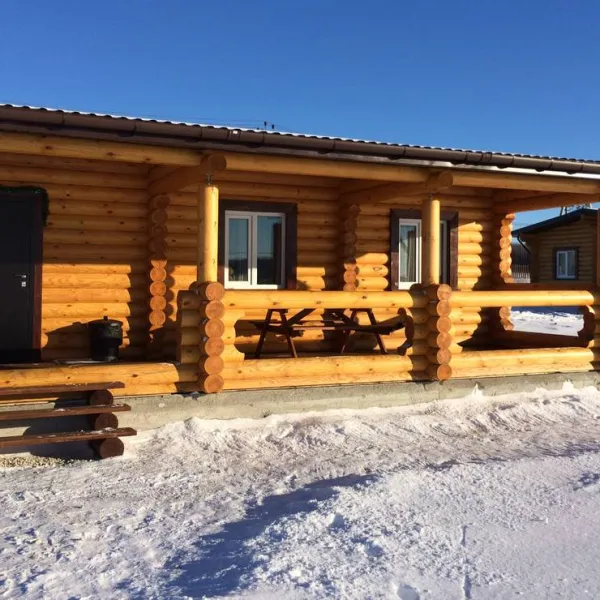 camping-baza-otdykha-osetrovo-burakovo-ujdqq
