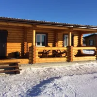 camping-baza-otdykha-osetrovo-burakovo-ujdqq