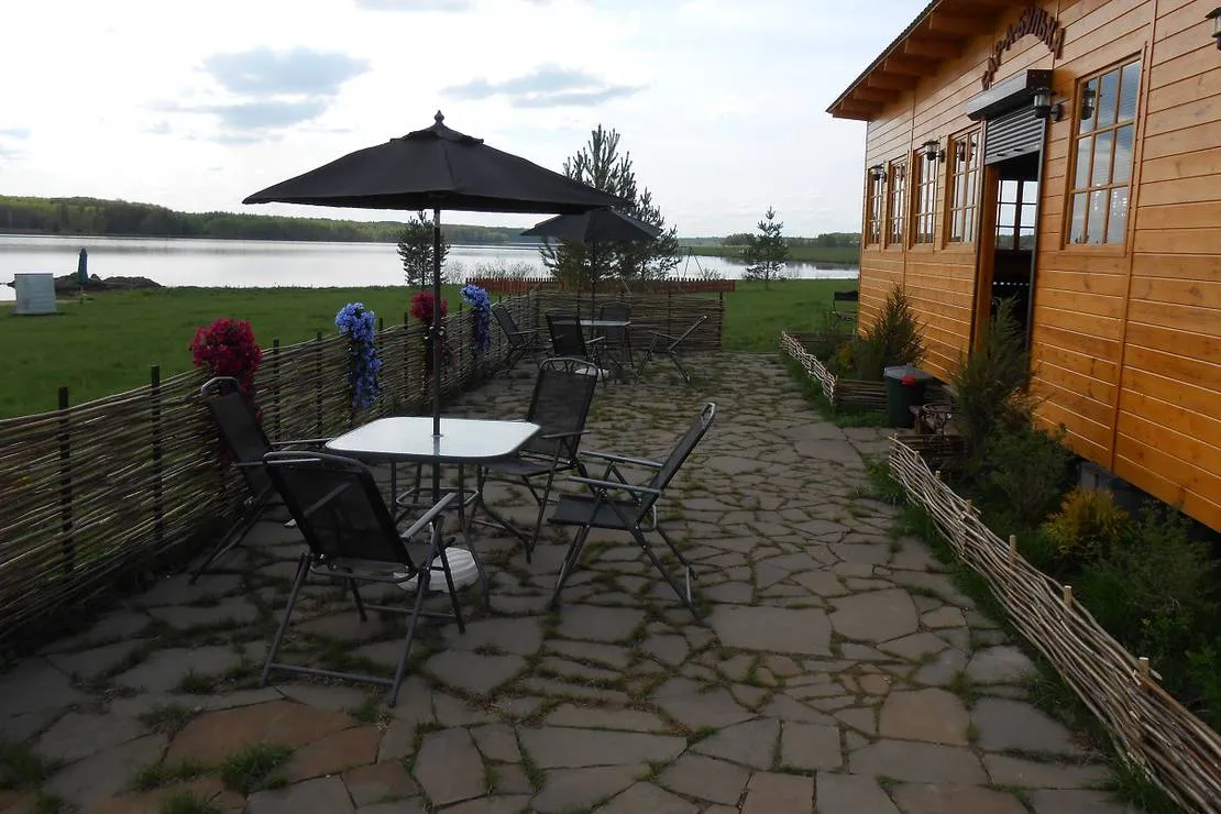 camping-baza-otdykha-osetrovo-burakovo-vgvqk