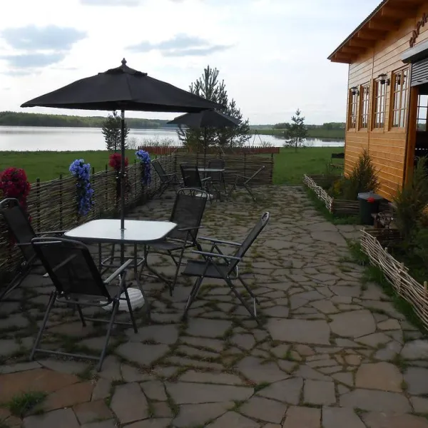 camping-baza-otdykha-osetrovo-burakovo-vgvqk
