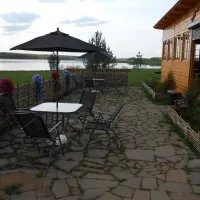 camping-baza-otdykha-osetrovo-burakovo-vgvqk