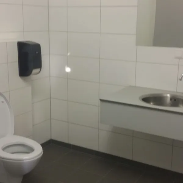 camperplaats-kessel-kessel-cyfxd