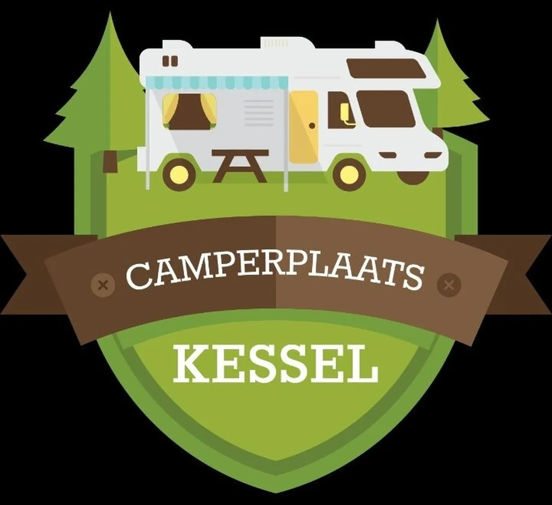 camperplaats-kessel-kessel-io0h6