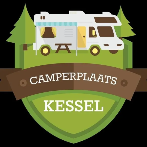 camperplaats-kessel-kessel-io0h6