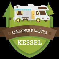 camperplaats-kessel-kessel-io0h6
