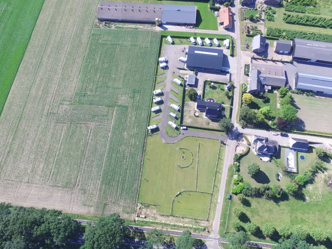camperplaats-kessel-kessel-qg9ss