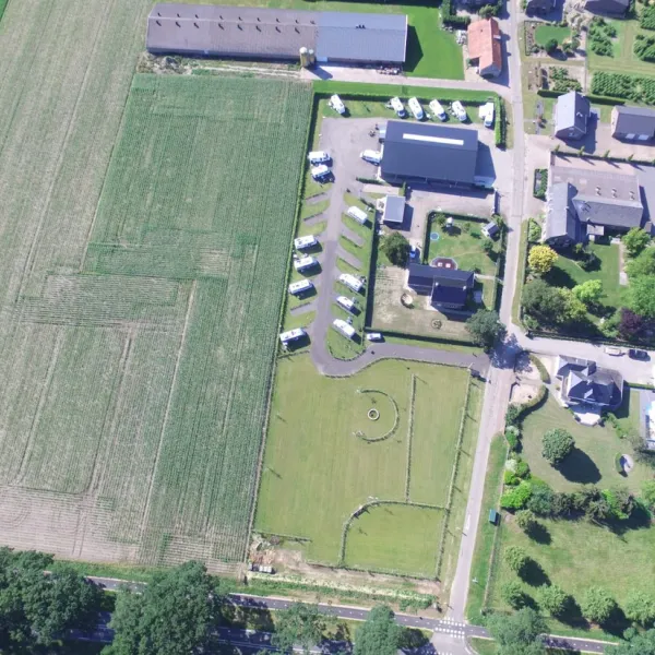 camperplaats-kessel-kessel-qg9ss