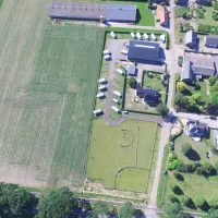 camperplaats-kessel-kessel-qg9ss