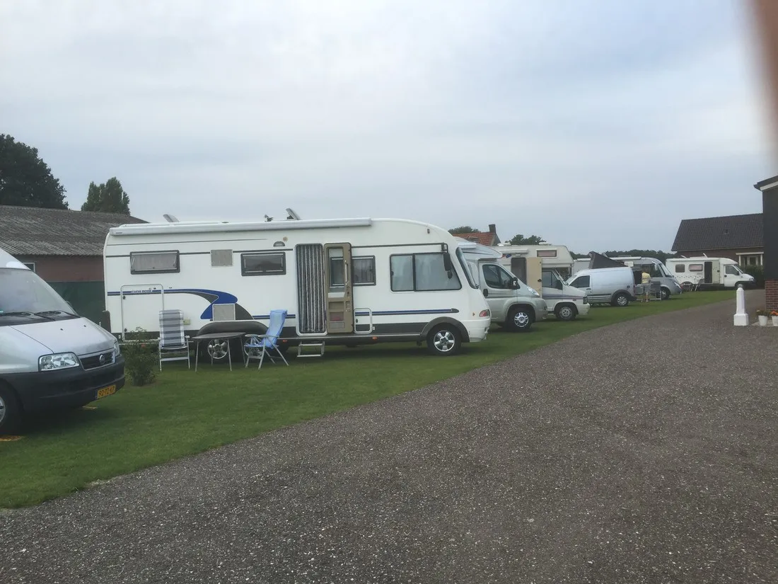 camperplaats-kessel-kessel-qpgda