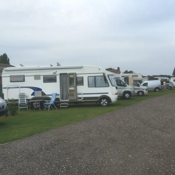 camperplaats-kessel-kessel-qpgda