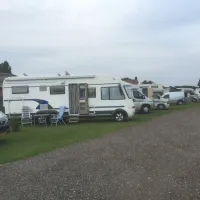 camperplaats-kessel-kessel-qpgda
