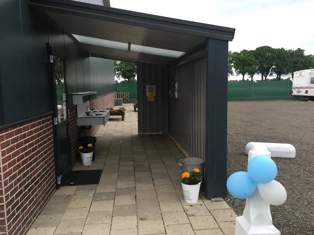 camperplaats-kessel-kessel-rljrg
