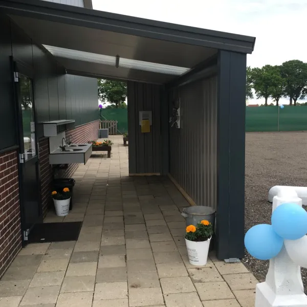 camperplaats-kessel-kessel-rljrg