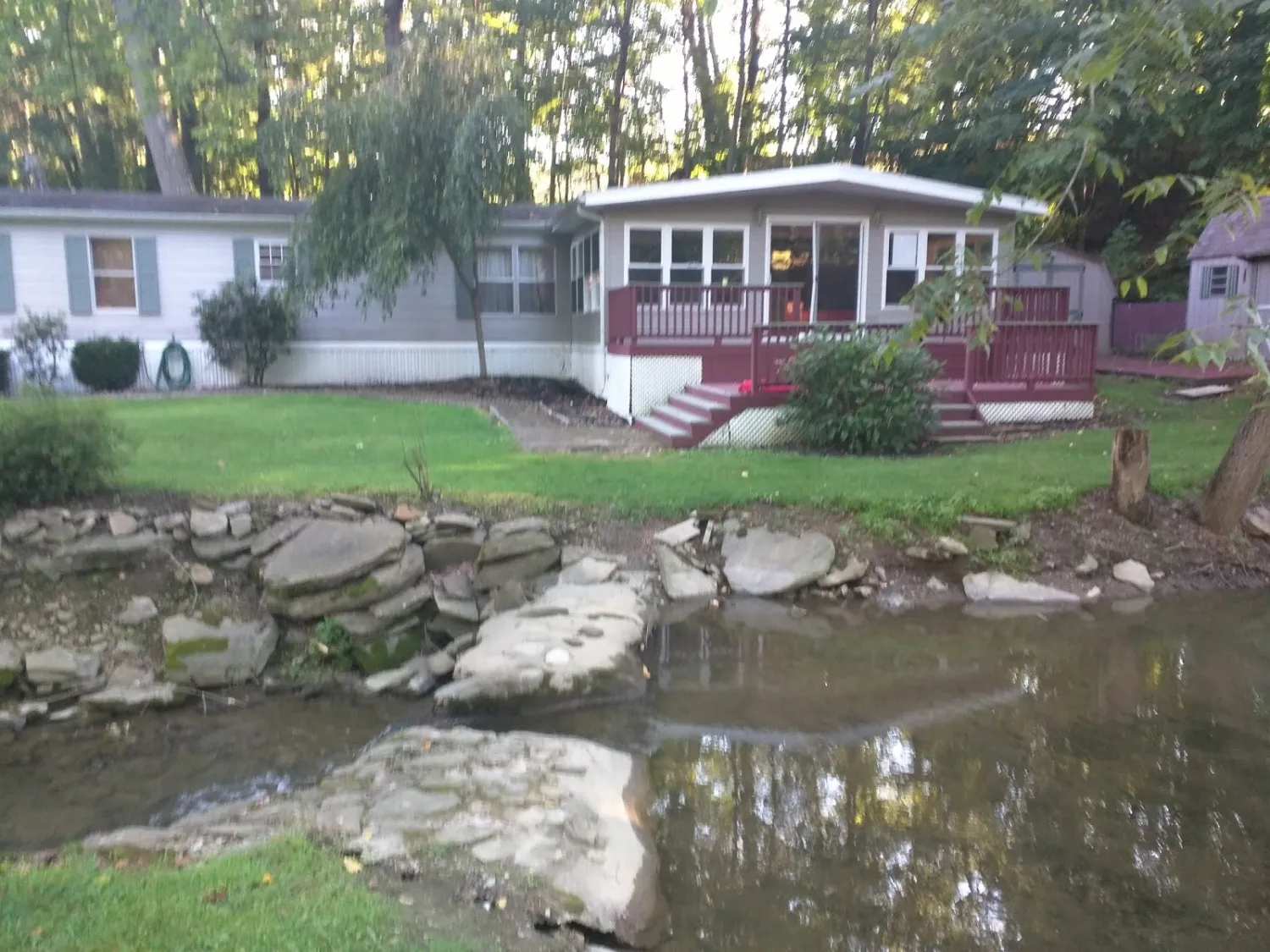 blue-rocks-family-campground-lenhartsville-rvdm5