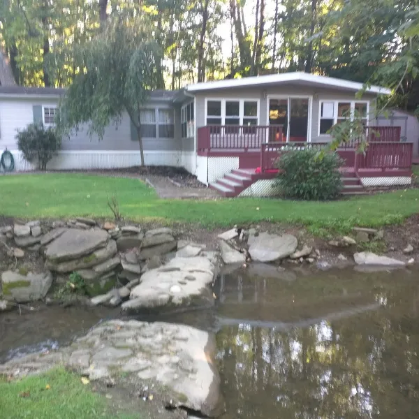 blue-rocks-family-campground-lenhartsville-rvdm5