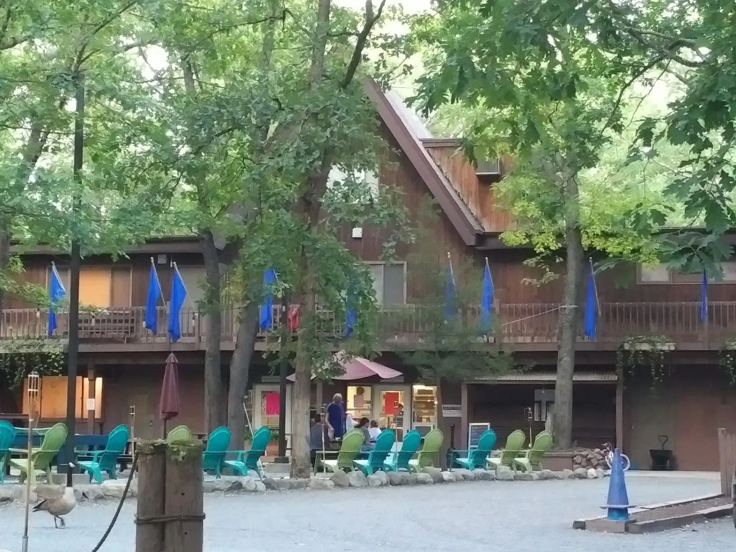 surf-and-stream-campground-toms-river-mqnjz